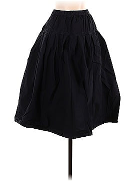 Alex Mill Casual Skirt (view 2)