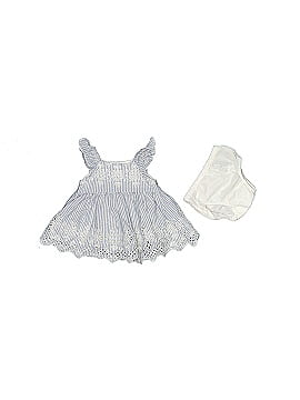 Baby Gap Special Occasion Dress (view 1)