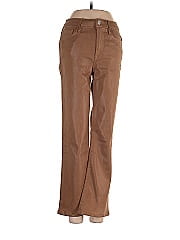 Frame Casual Pants