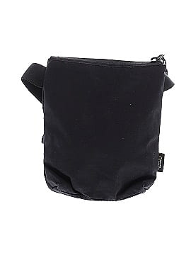 National Geographic Crossbody Bag (view 2)