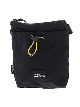 National Geographic Crossbody Bag (view 1)