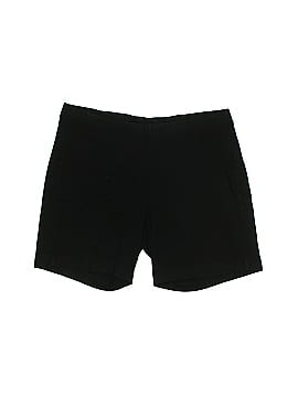 Purejill Shorts (view 1)
