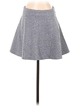 OGL Casual Skirt (view 1)