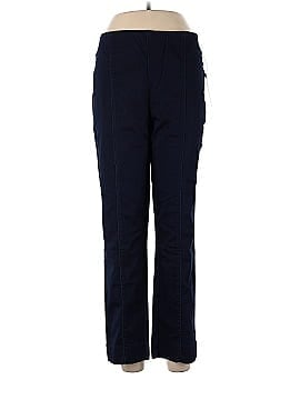 Joan Rivers Casual Pants (view 1)
