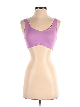 Knix Sports Bra (view 1)