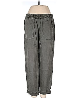 Soft Joie Casual Pants (view 1)