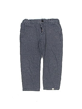 Me and Henry Casual Pants (view 1)