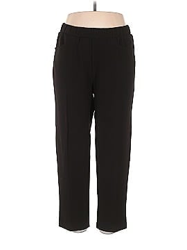 Universal Standard Casual Pants (view 1)