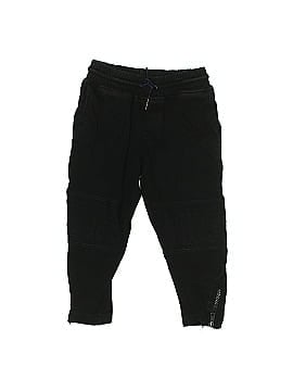 Rockets of Awesome Casual Pants (view 1)