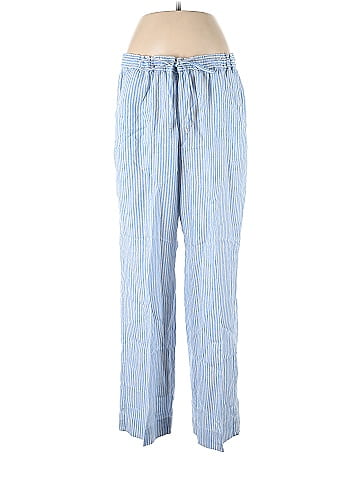 Tommy Bahama Linen Pants (view 1)