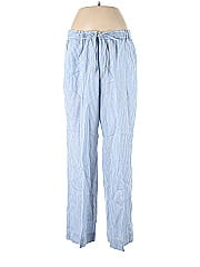 Tommy Bahama Linen Pants