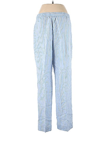 Tommy Bahama Linen Pants (view 2)