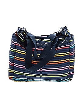 LeSportsac Diaper Bag (view 1)