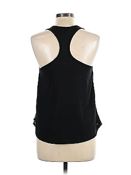 Color of Love Sleeveless Top (view 2)