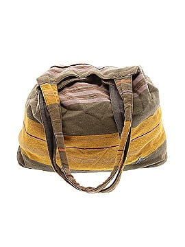 PrAna Shoulder Bag (view 1)