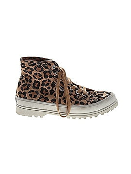 Superga Ankle Boots (view 1)