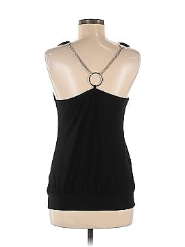 Tempted Sleeveless Top (view 2)