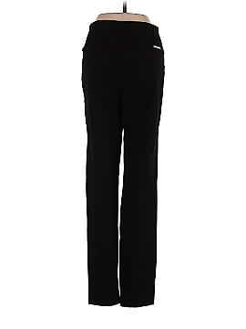 Swing Control Active Pants (view 2)