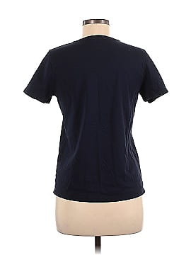 Grana Short Sleeve T-Shirt (view 2)