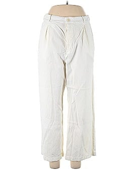 LACAUSA Dress Pants (view 1)