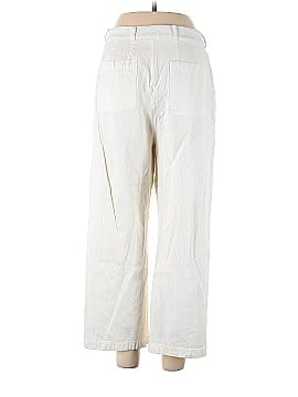 LACAUSA Dress Pants (view 2)