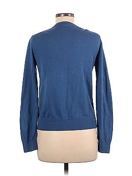 Unbranded Cardigan (view 2)