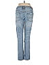 American Eagle Outfitters Tortoise Blue Jeans Size 4 - photo 2