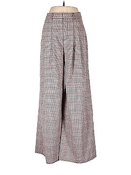 Maeve by Anthropologie Dress Pants (view 1)