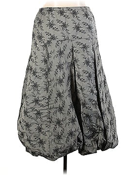 Elemente Clemente Casual Skirt (view 2)