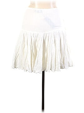 Feathers by Tolani Casual Skirt (view 2)