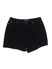 Venezia Denim Shorts