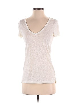 American Eagle Outfitters Short Sleeve T-Shirt (view 1)