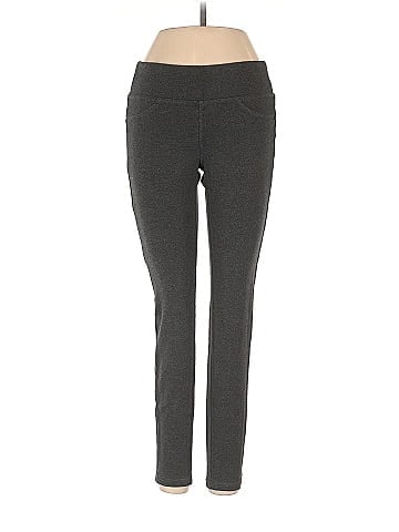 R | Label Active Pants (view 1)
