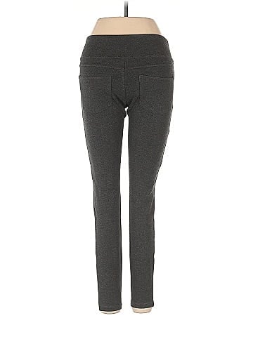 R | Label Active Pants (view 2)