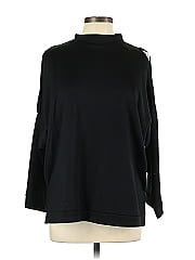Zara W&B Collection Sweatshirt