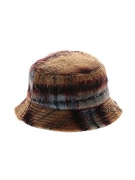 Steve Madden Winter Hat (view 1)