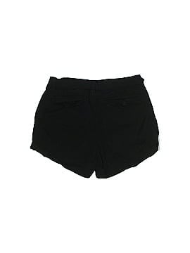 Guess Khaki Shorts (view 2)