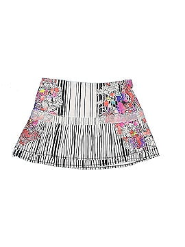 Lucky in Love Casual Skirt (view 2)