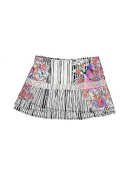 Lucky in Love Casual Skirt (view 1)