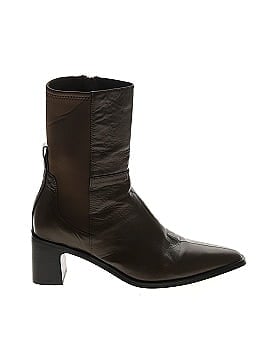 Caverley Ankle Boots (view 1)