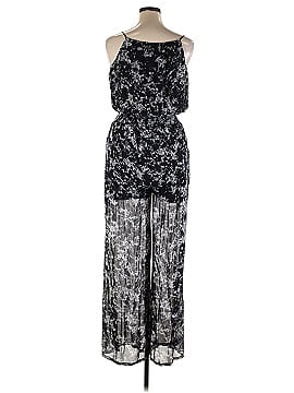 Want and Need Jumpsuit (view 2)