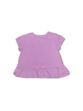 Primary Clothing Short Sleeve Top (view 2)