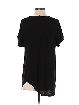 Agiato Short Sleeve T-Shirt (view 2)