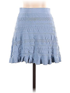 Lucy Paris Casual Skirt (view 1)