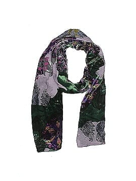 Kenneth Cole New York Scarf (view 1)