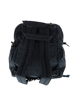 Lug Backpack (view 2)