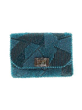 Mary Frances Clutch (view 1)