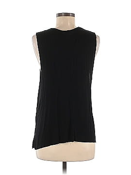 Don't Ask Why Sleeveless T-Shirt (view 2)