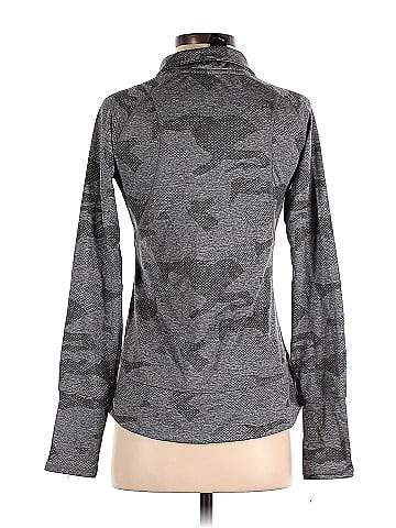 Mondetta Track Jacket (view 2)