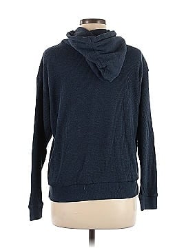 Market and Spruce Pullover Hoodie (view 2)